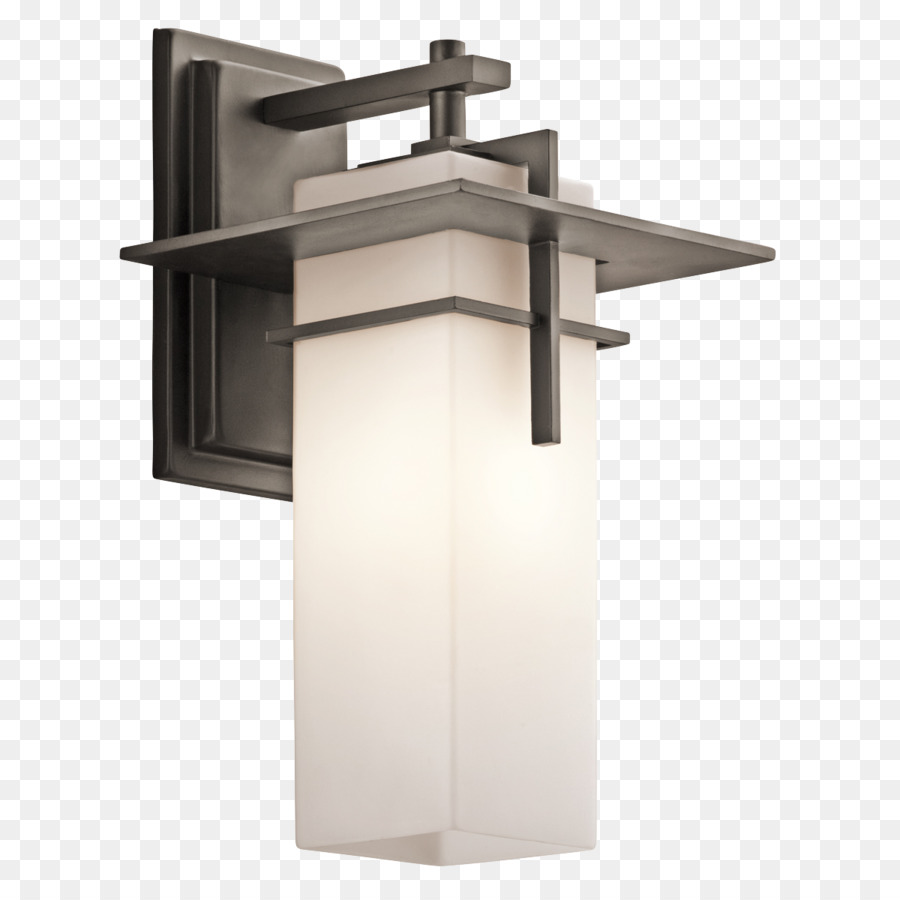 Lampu Dinding，Lampu PNG