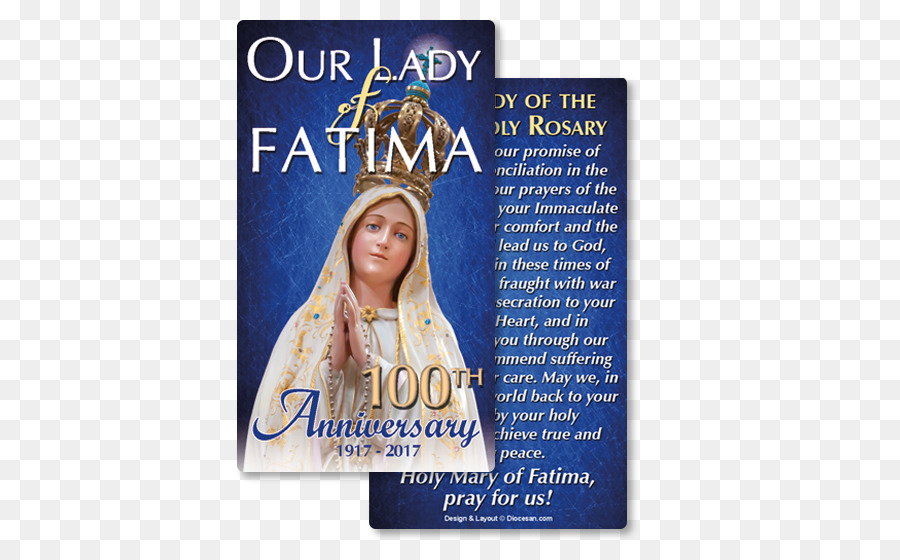 Fatima，Our Lady Of Fátima PNG