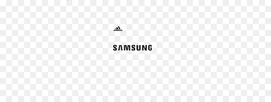 Samsung，Adidas PNG