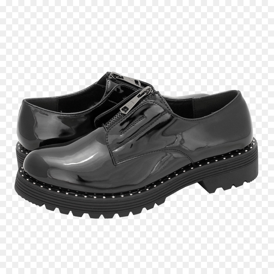Sepatu Oxford，Sepatu PNG
