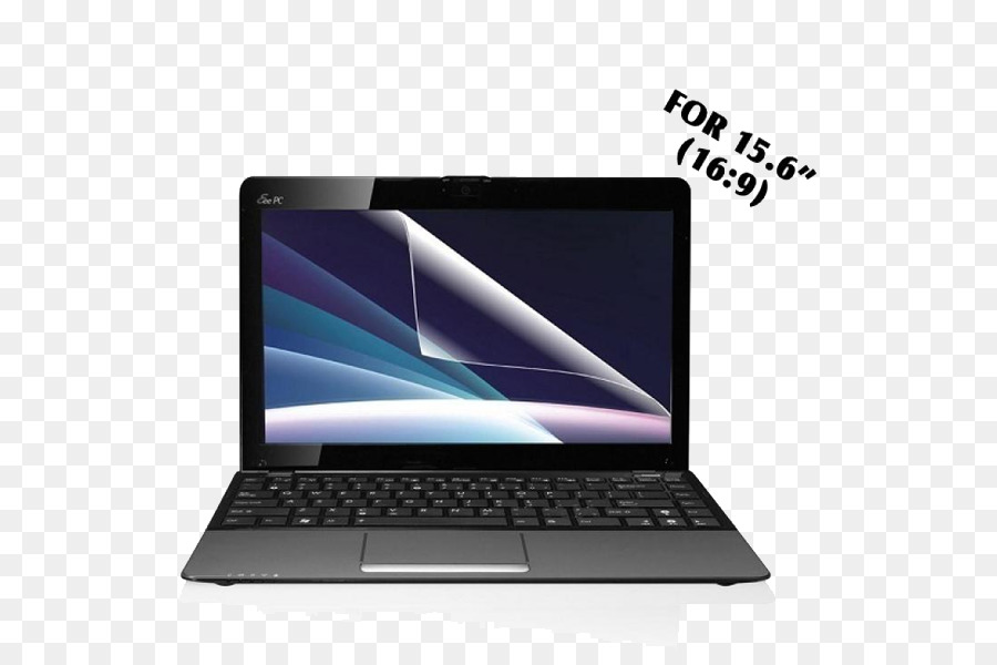 Netbook，Laptop PNG