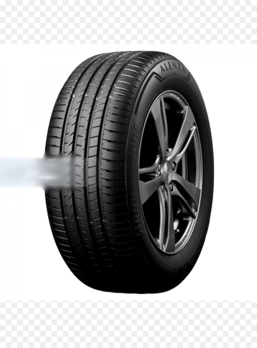 Bridgestone，Ban PNG