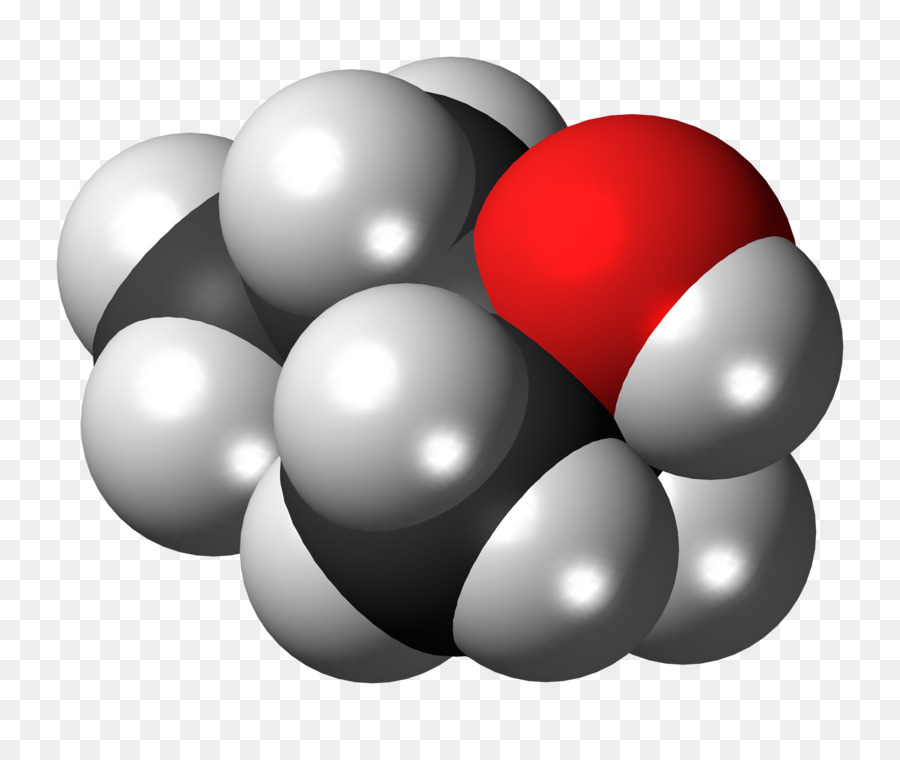 Butanol 2butanol Nbutanol Gambar Png