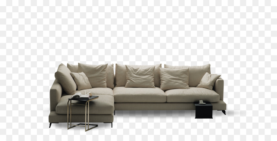 Sofa，Tempat Duduk PNG