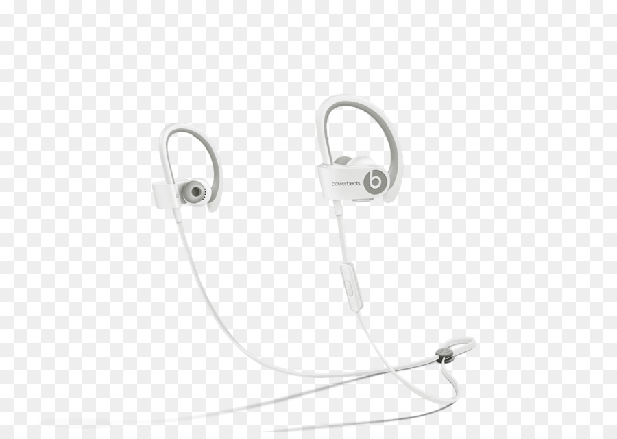 Headphone，Ketukan Elektronik PNG