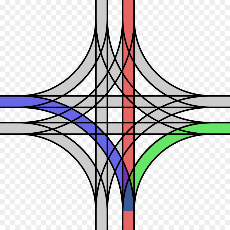 Trem，Transportasi Kereta Api PNG