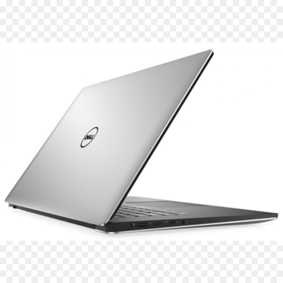 Laptop，Intel PNG