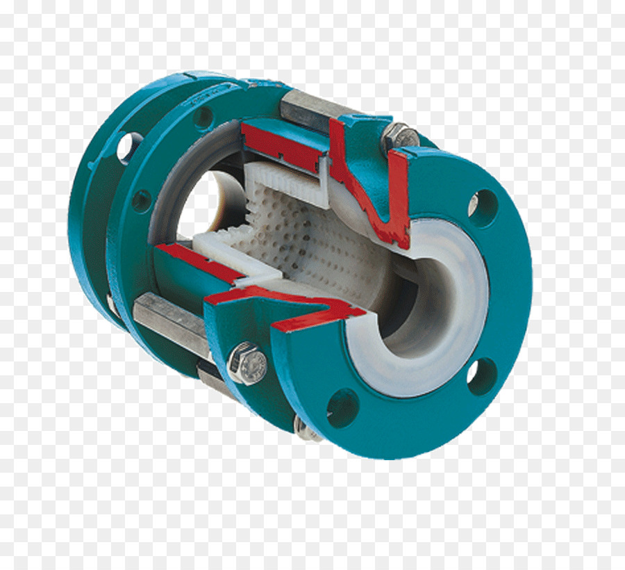 Katup，Plug Valve PNG