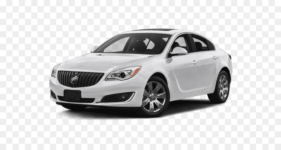 Buick，2015 Buick Lacrosse PNG