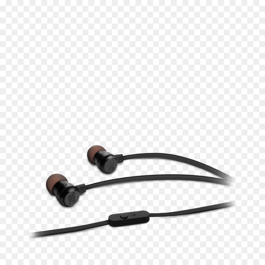 Earphone，Audio PNG