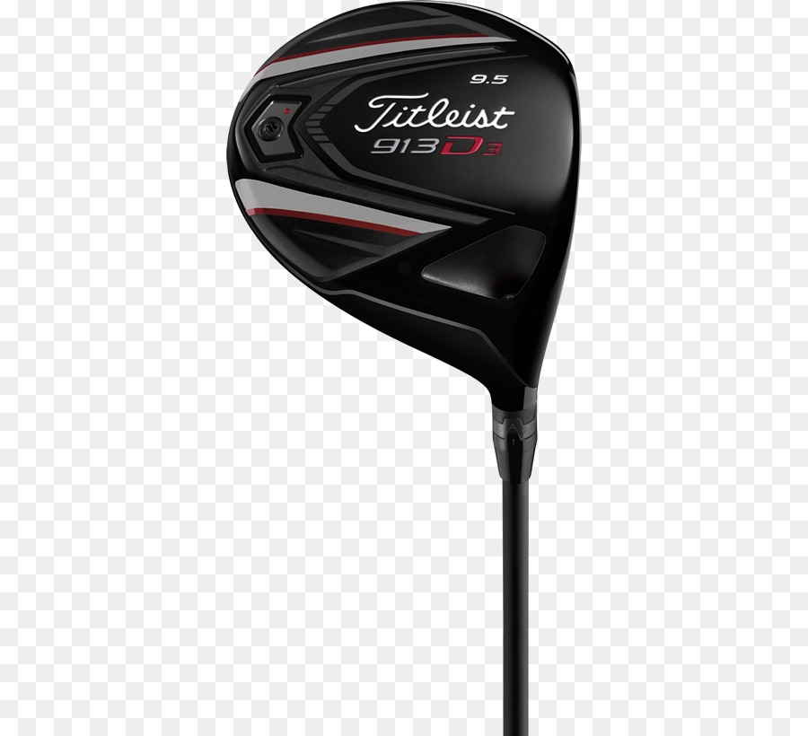 Baji，Titleist PNG