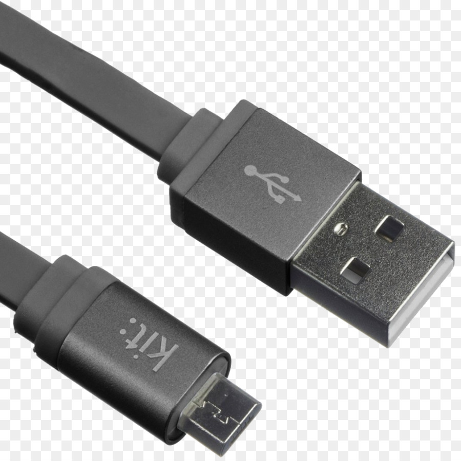 Kabel Hdmi，Konektor PNG