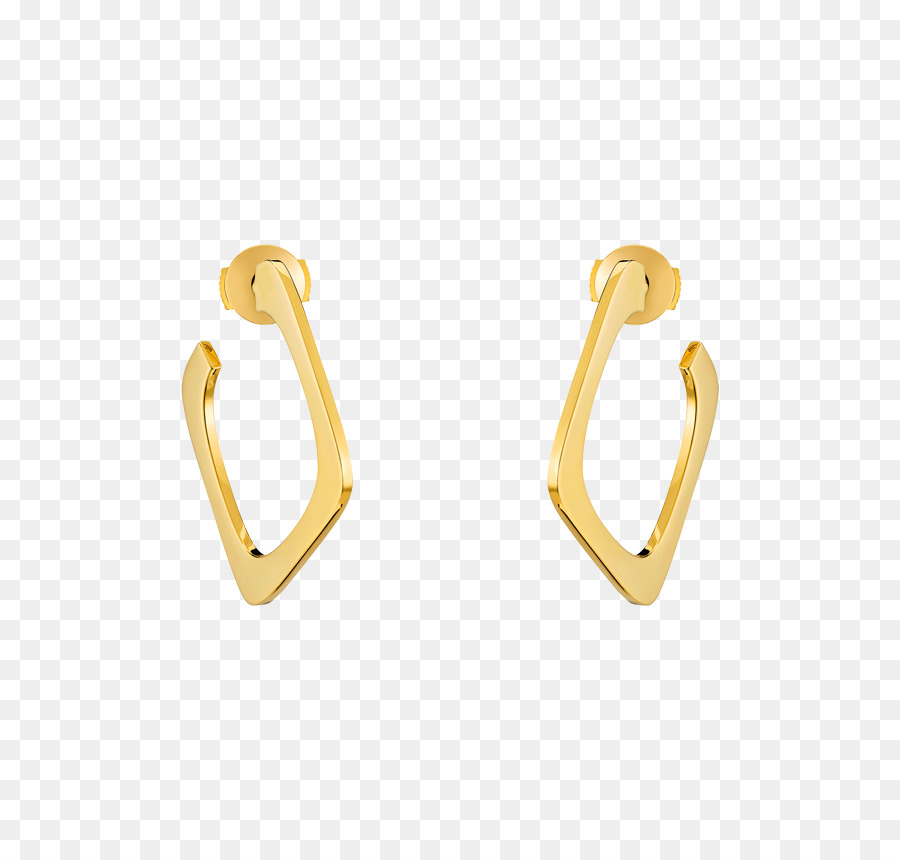 Anting Anting，Emas PNG