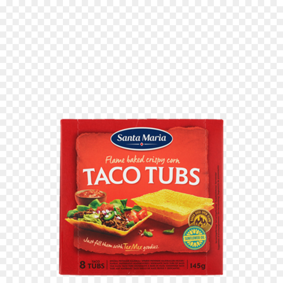 Taco，Tortilla PNG