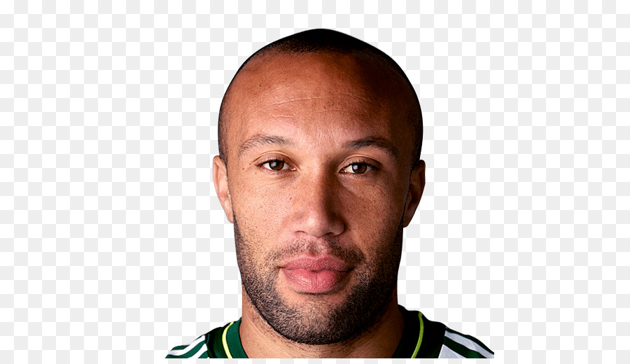 Mikael Silvestre，Persib PNG