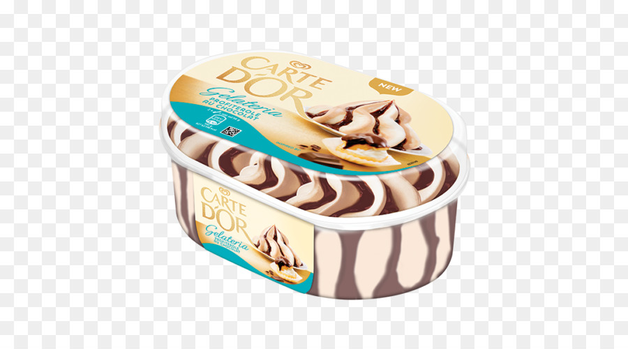 Es Krim，Yogurt Beku PNG