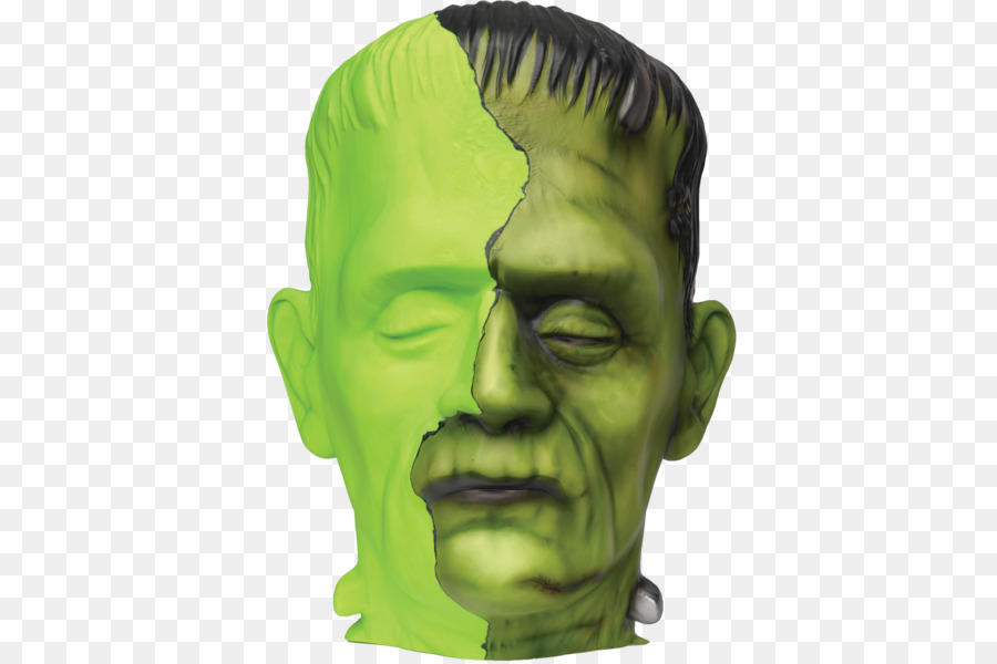 3d Percetakan，Printer PNG