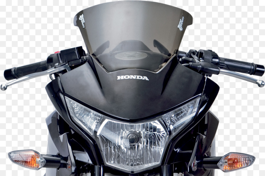 Honda Cbr250rcbr300r，Headlamp PNG