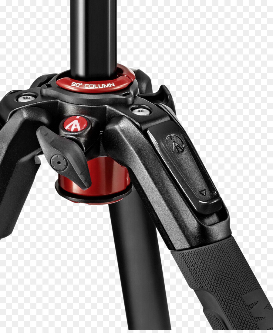 Manfrotto，Kepala Bola PNG