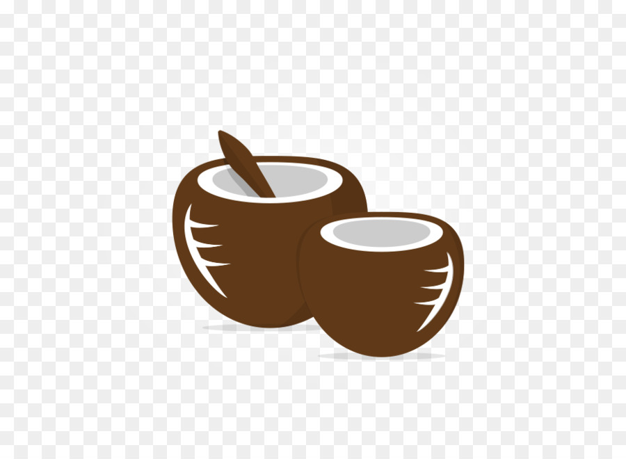 Cangkir Kopi，Kopi PNG