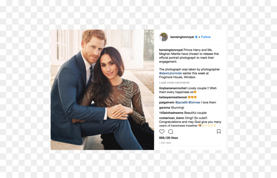 Pernikahan Pangeran Harry Dan Meghan Markle，Rachel Zane PNG