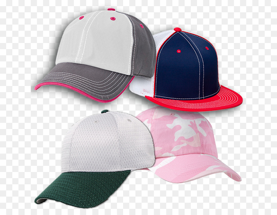 Topi Baseball，Topi PNG