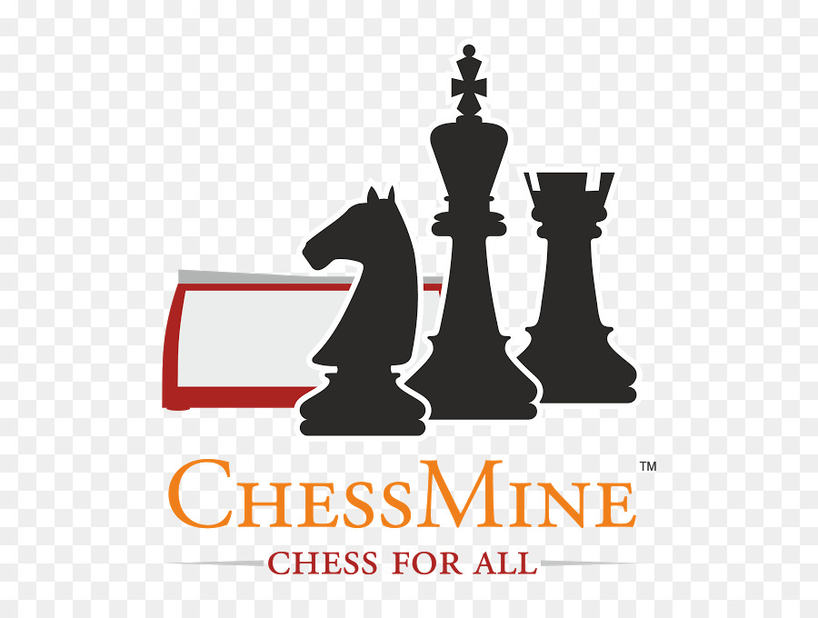 Chessmine Academy Bangalore，Chessmine Pvt Ltd PNG