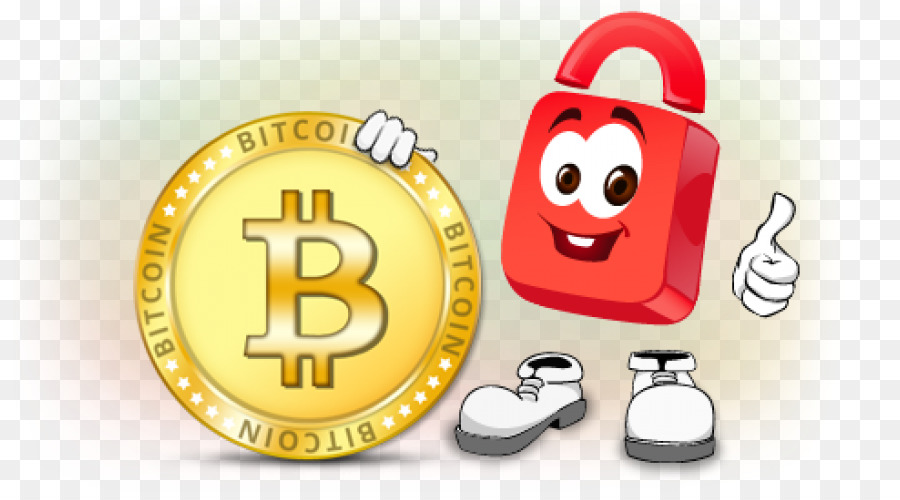 Bitcoin，Awal Koin Di PNG