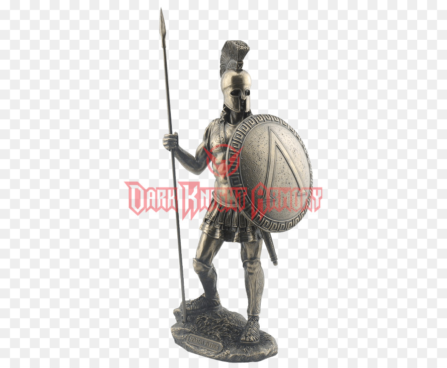 Leonidas，Hoplite PNG