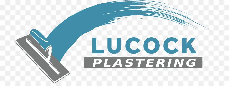 Plesteran Lucock，Logo PNG