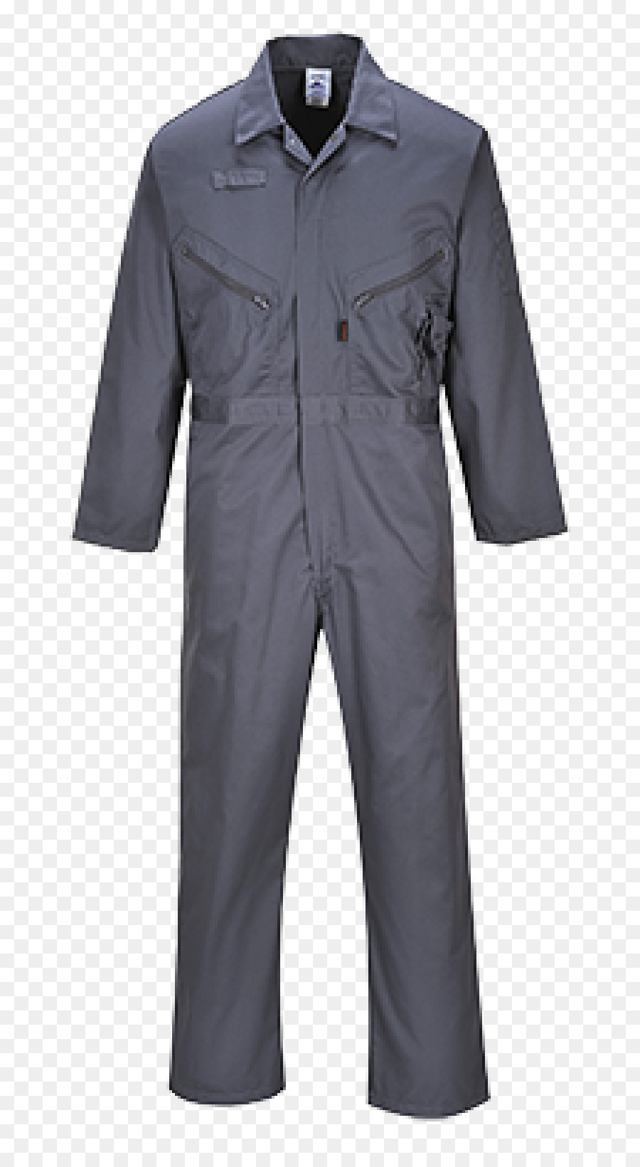 Boilersuit，Lengan PNG