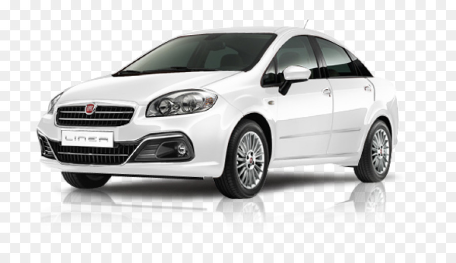 Mobil Fiat，Mobil PNG