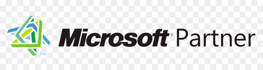 Logo Mitra Microsoft，Microsoft PNG