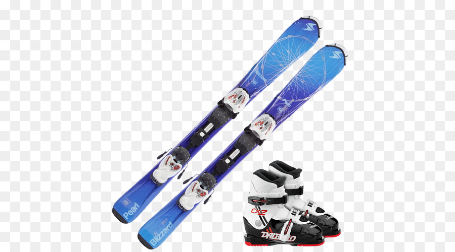 Ski Binding，Flagstaff PNG