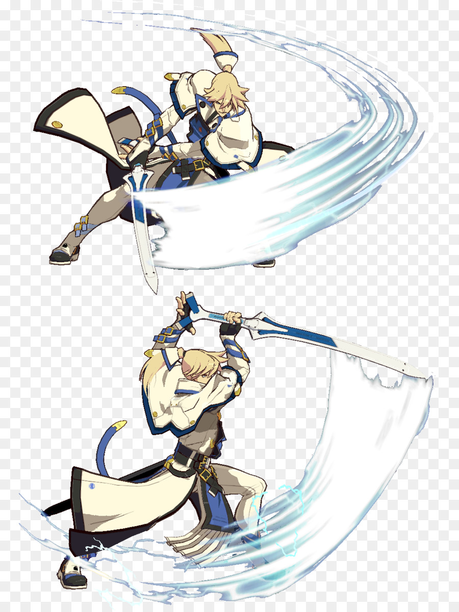 Bersalah Aksesoris Xrd，Ky Kiske PNG