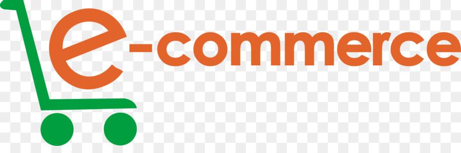  Logo  E Commerce Pemasaran  Digital gambar  png
