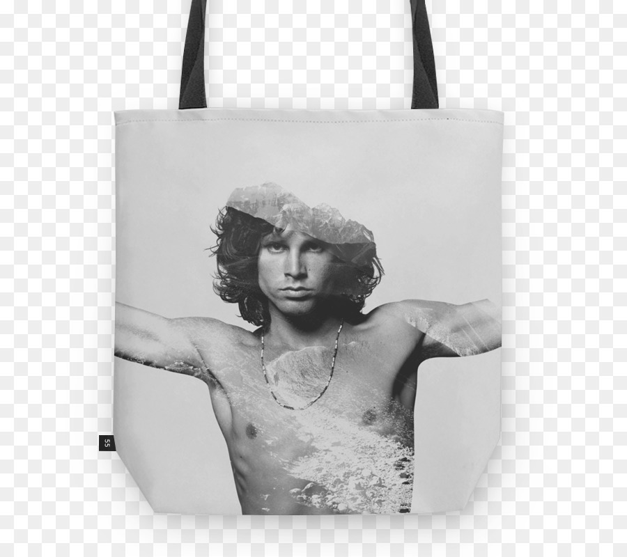 Jim Morrison，Jumlah Perang Attila PNG