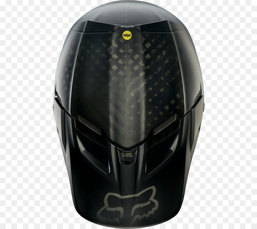 Helm Sepeda Motor，Helm Sepeda PNG