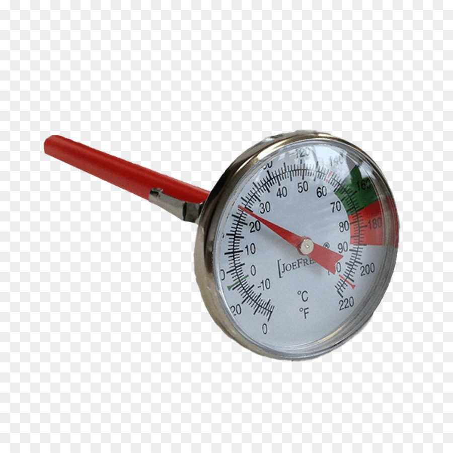 Termometer，Suhu PNG