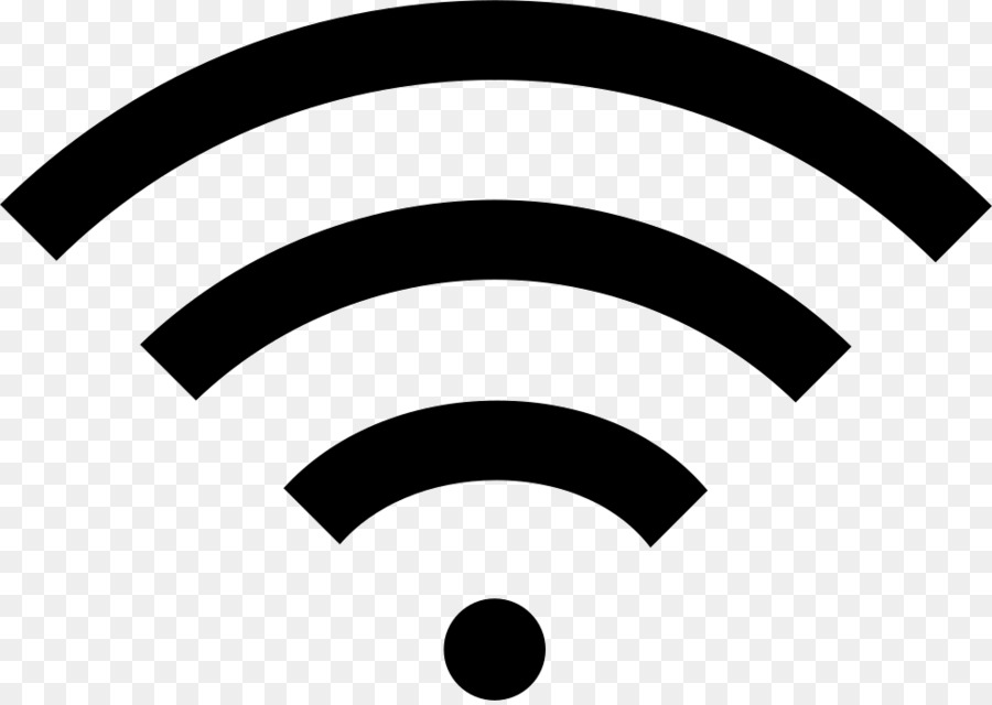 Wifi，Logo PNG