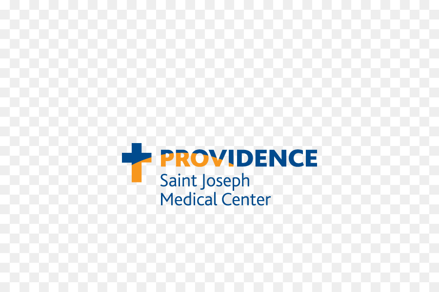 Providence Saint Joseph Pusat Medis，Perusahaan Kecil Mary Hospital PNG