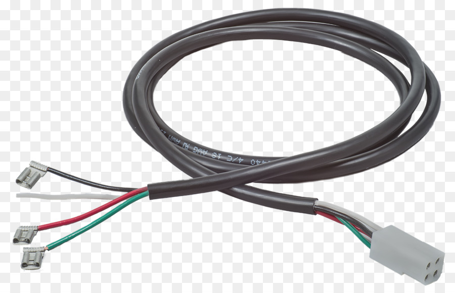 Konektor Kabel，Elektronik PNG