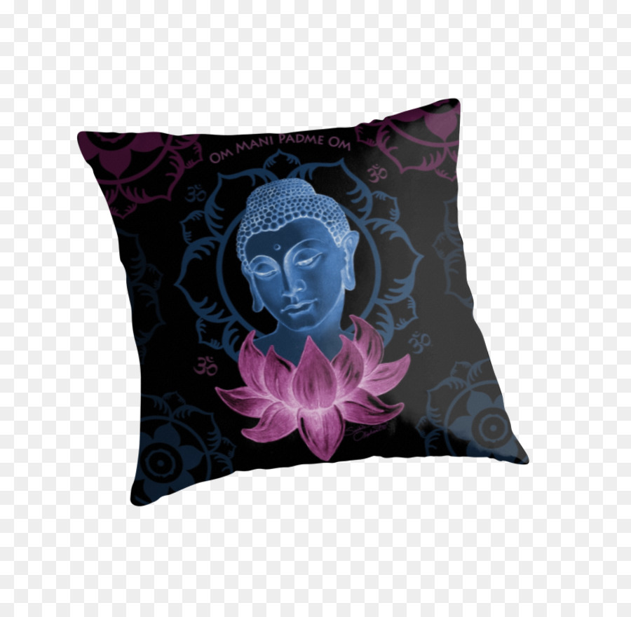 Bantal，Zazzle PNG