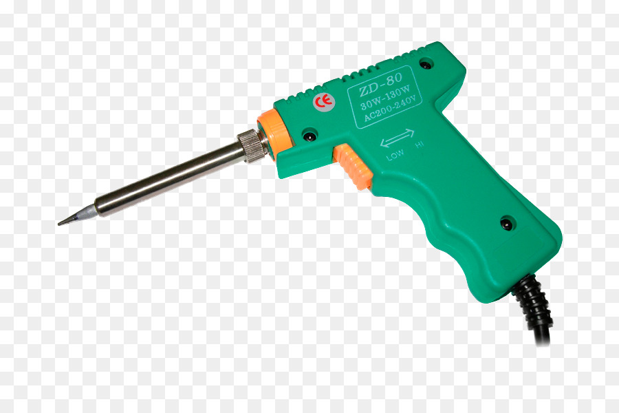 Alat，Solder Pistol PNG