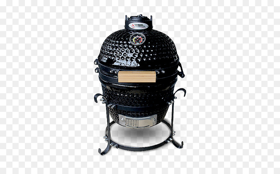 Pemanggang，Kamado PNG