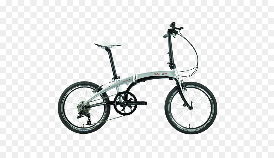  Sepeda  Brompton  Sepeda  Sepeda  Lipat gambar png