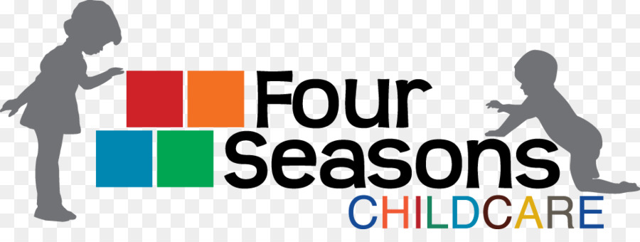 Four Seasons Anak，Perawatan Anak PNG