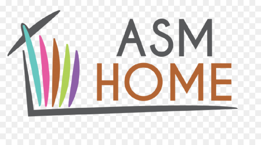 Logo Beranda Asm，Rumah PNG