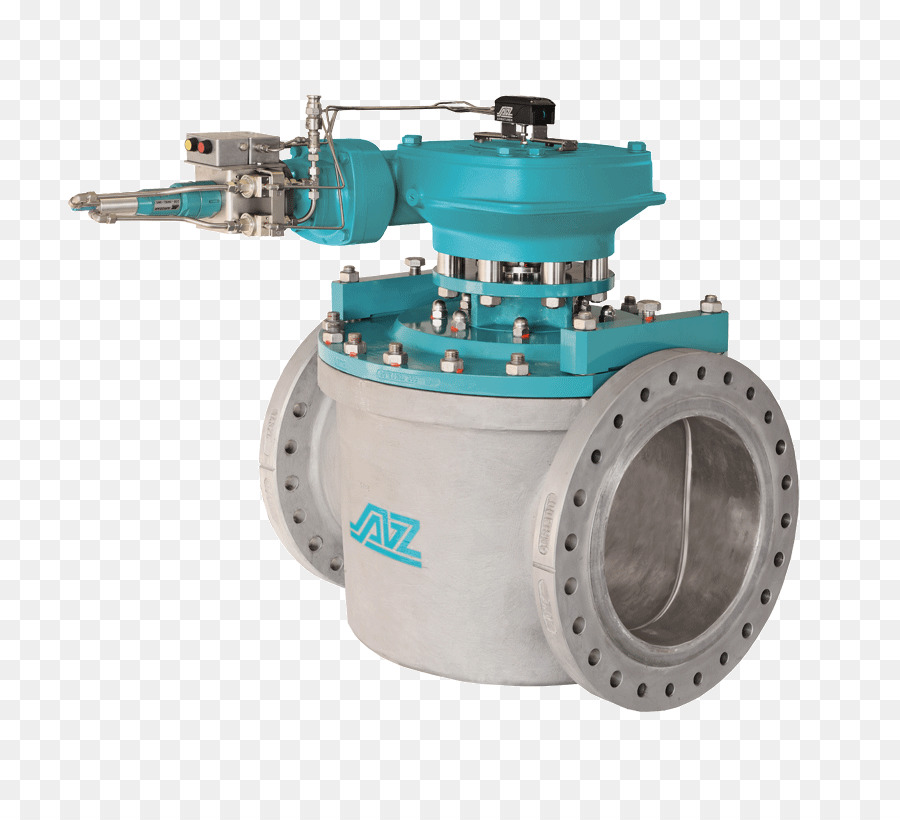 Plug Valve，Katup PNG