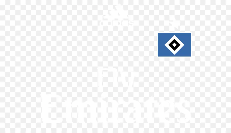 Logo Hsv，Hamburg PNG